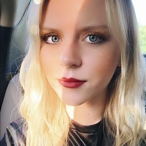 Meet your Posher, Kylie